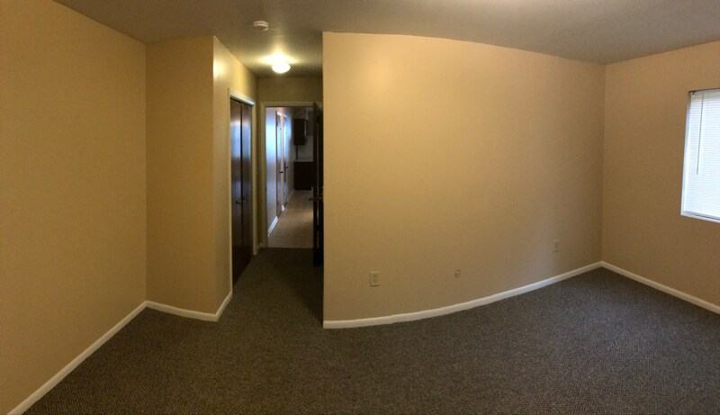 Building Photo - 547 Harrison Ave