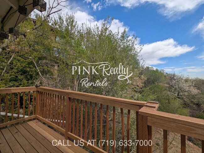 Building Photo - 120 Lafayette Rd