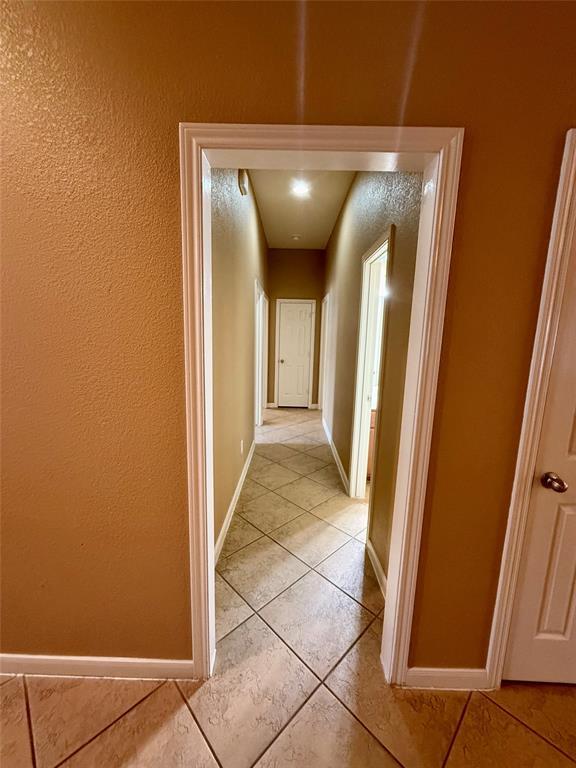 Building Photo - 20805 Prestwick Dr