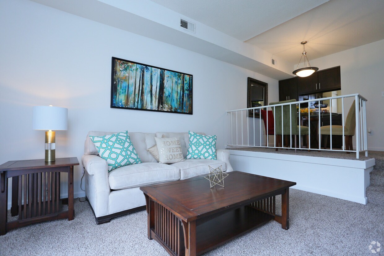 Legacy At Country Club Tuscaloosa Al Apartment Finder