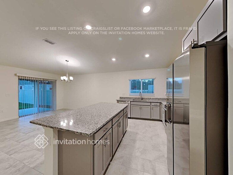 Building Photo - 7174 Cruz Ct