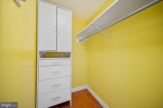 Building Photo - 3895 Steppes Ct