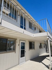 Building Photo - 750 Plumas St