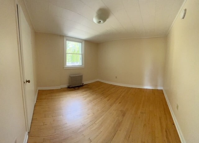 Building Photo - 172 Cliff St