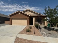 Building Photo - 6244 Harrier Hawk Dr NE
