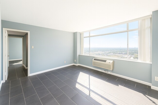 Building Photo - 7510 Hornwood Dr