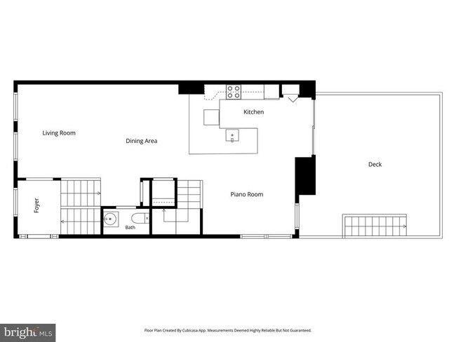 Building Photo - 3903 Elbert Ave