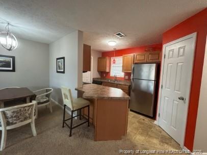 Building Photo - 1006 Brookhollow Dr