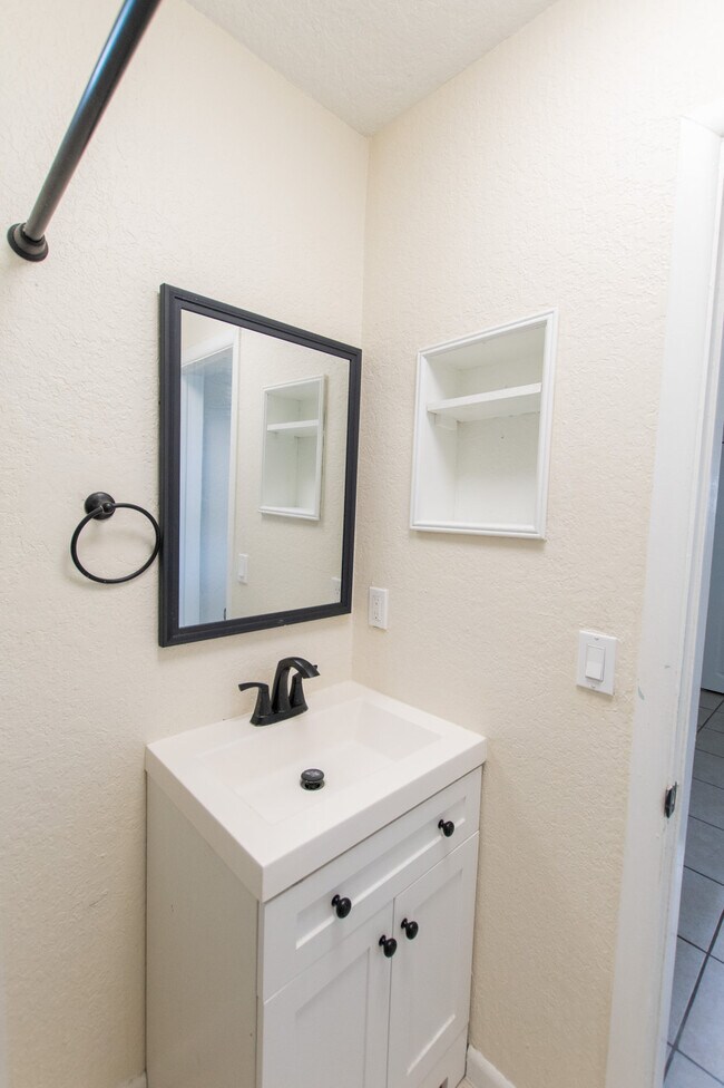 Building Photo - 1414 San Juan Ct