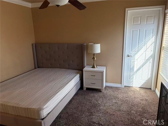 Building Photo - 11090 Mountain View Dr