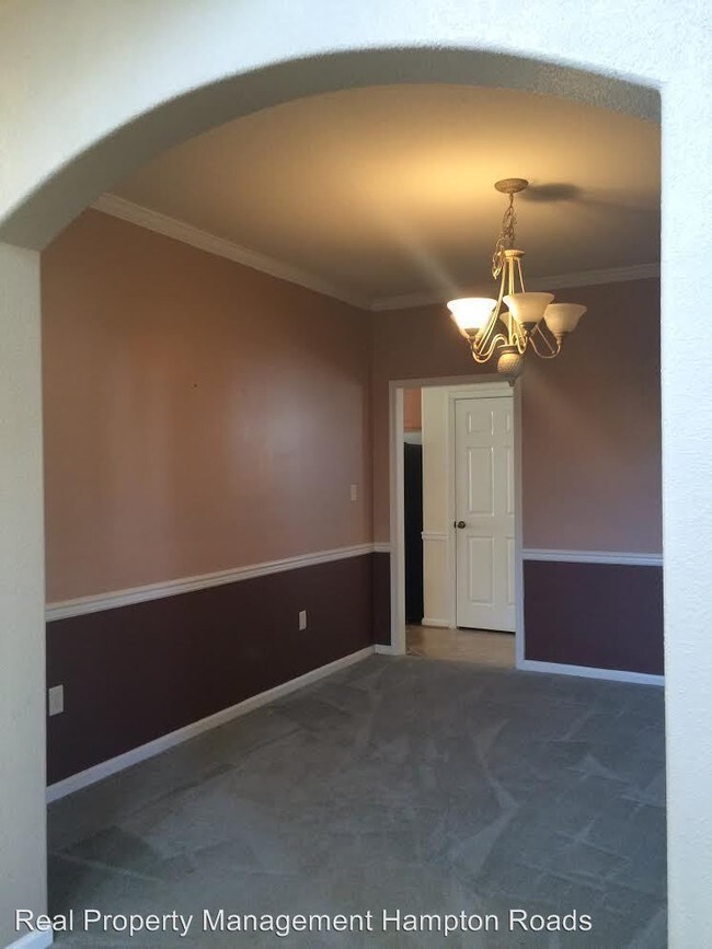 Building Photo - 5541 Chandler Scott Ct