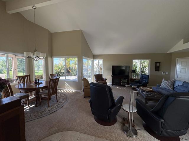 Building Photo - 4913 Alicante Way