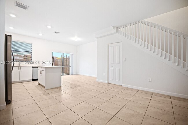 Building Photo - 11804 SW 247th Ter
