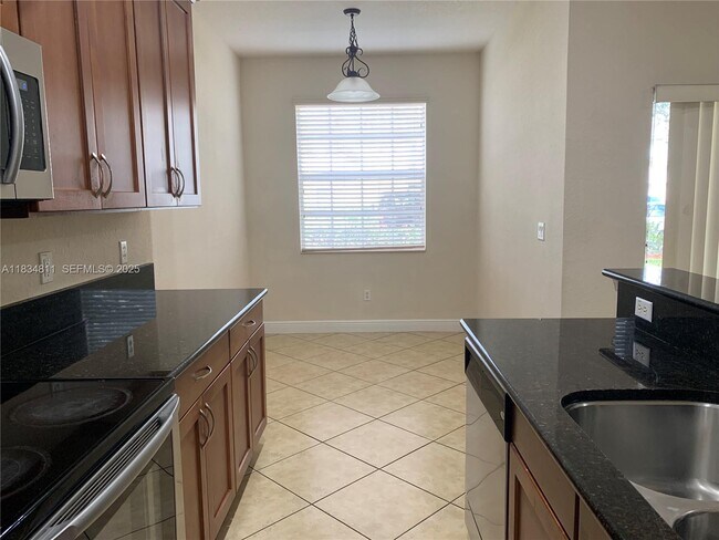 Building Photo - 9057 Preston Pl