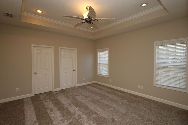 Building Photo - 4620 Oxbottom Dr