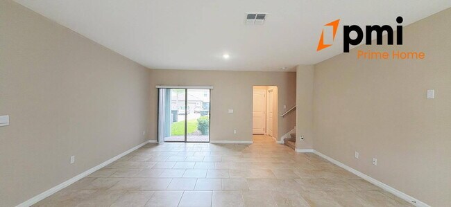 Building Photo - Charming 3-Bed Townhouse Retreat in Winter Garden – Spacious Living with 2.5 Baths!