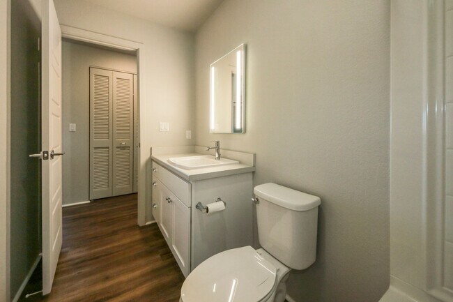 Building Photo - Ho?opili Ho?oulu Community - 3bdrm/2bath S...