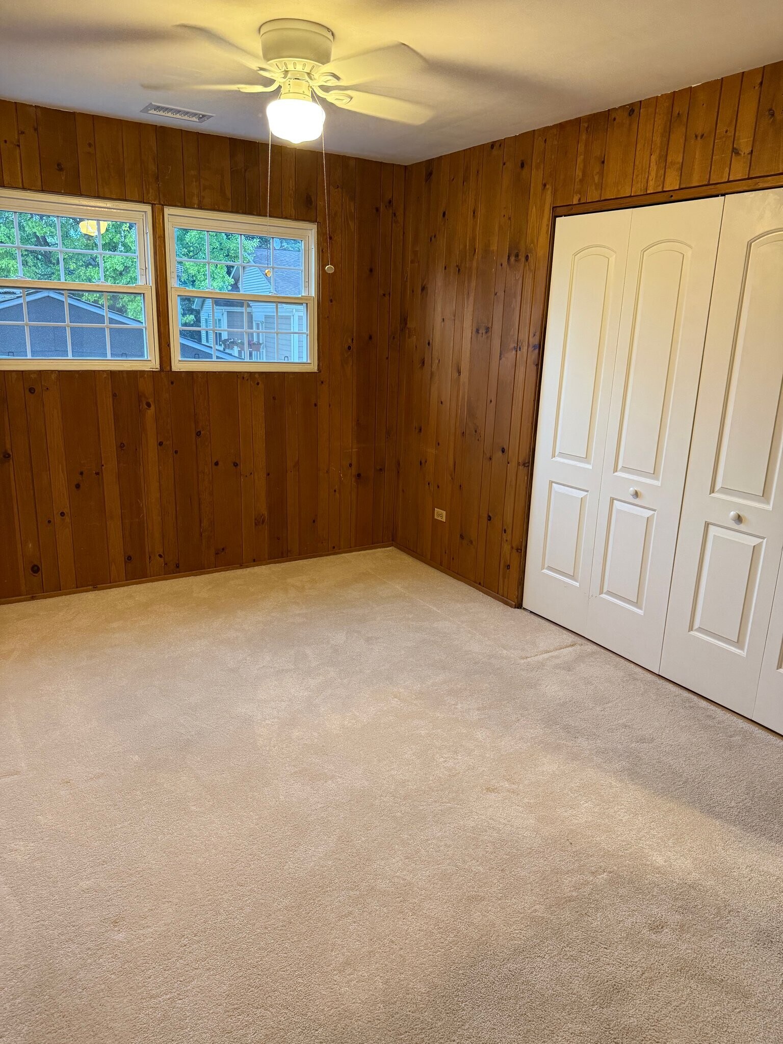 Building Photo - 1314 Ely Ct
