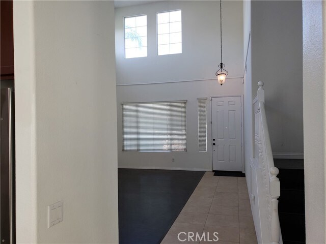 Building Photo - 7117 Silverwood Dr