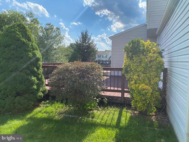 Building Photo - 312 Foxtail Ln