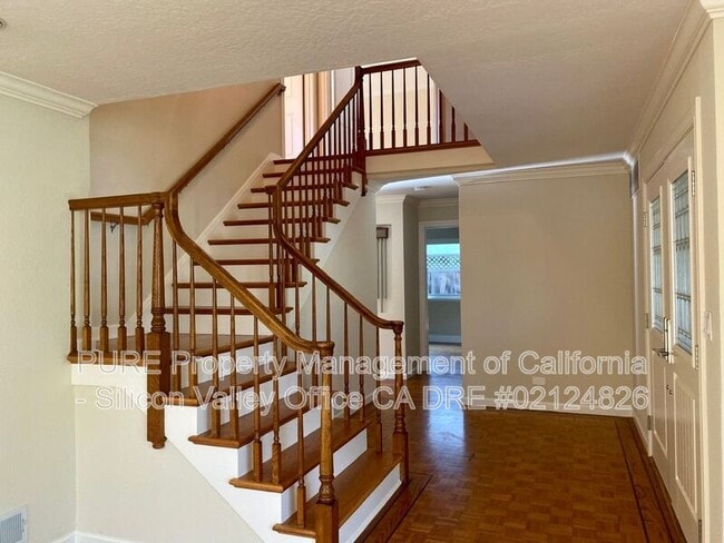 Building Photo - 16786 Potter Ct