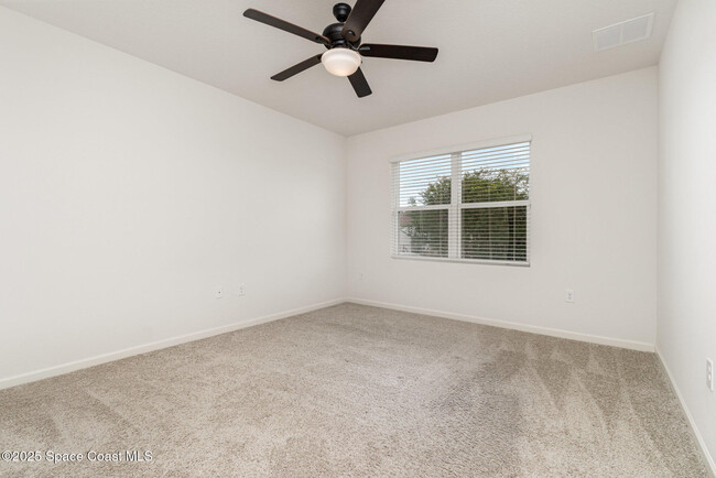 Building Photo - 1299 Buffing Cir SE