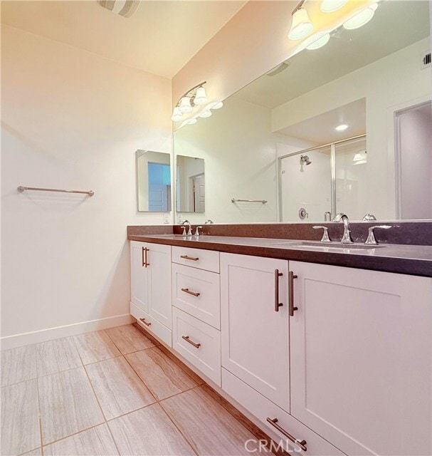 Building Photo - 479 Marc Pl