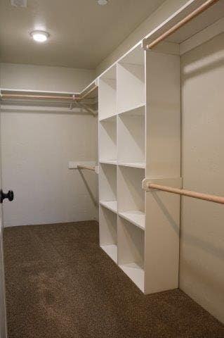 Building Photo - Henderson Center Gorgeous!  Executive Home, Beautiful finishes