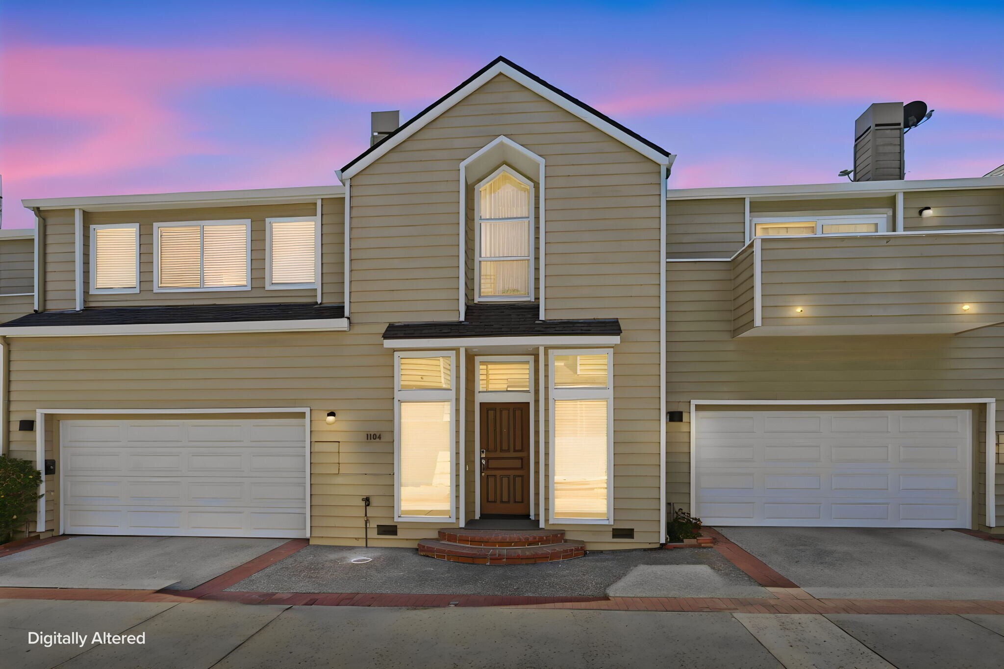 Building Photo - 1104 Lautrec Ter