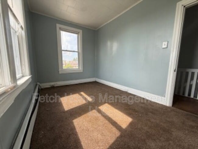 Building Photo - 143 N Albemarle St
