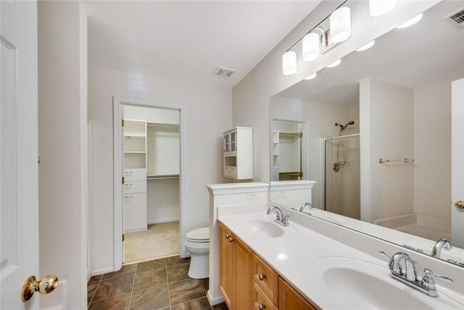 Building Photo - 4188 Rogers Creek Ct