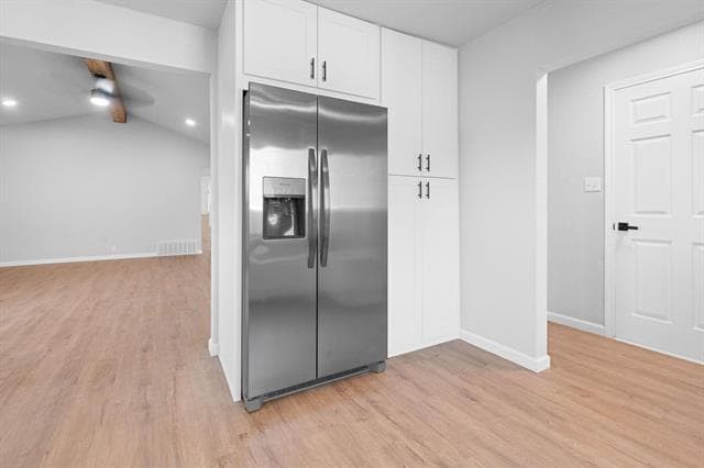 Building Photo - 414 Hallmark Dr