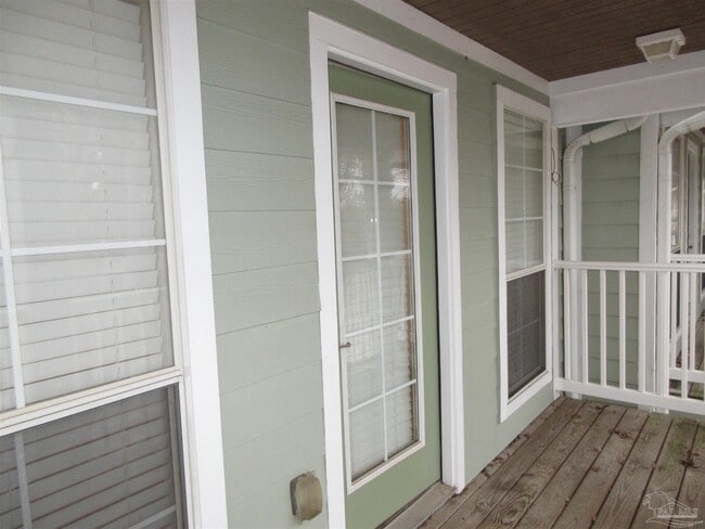 Building Photo - 1020 N Hayne St