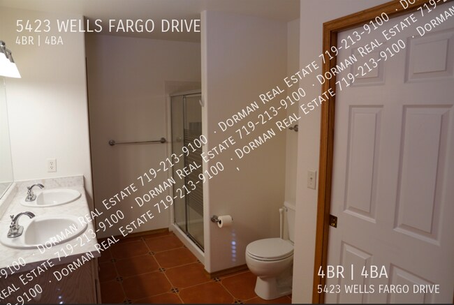 Building Photo - 5423 Wells Fargo Dr W