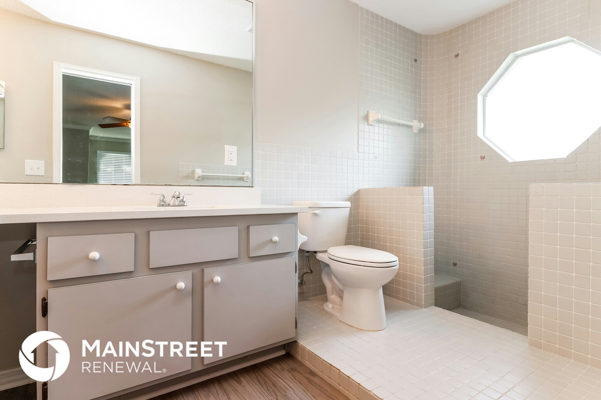 Building Photo - 5718 Dalton Ct