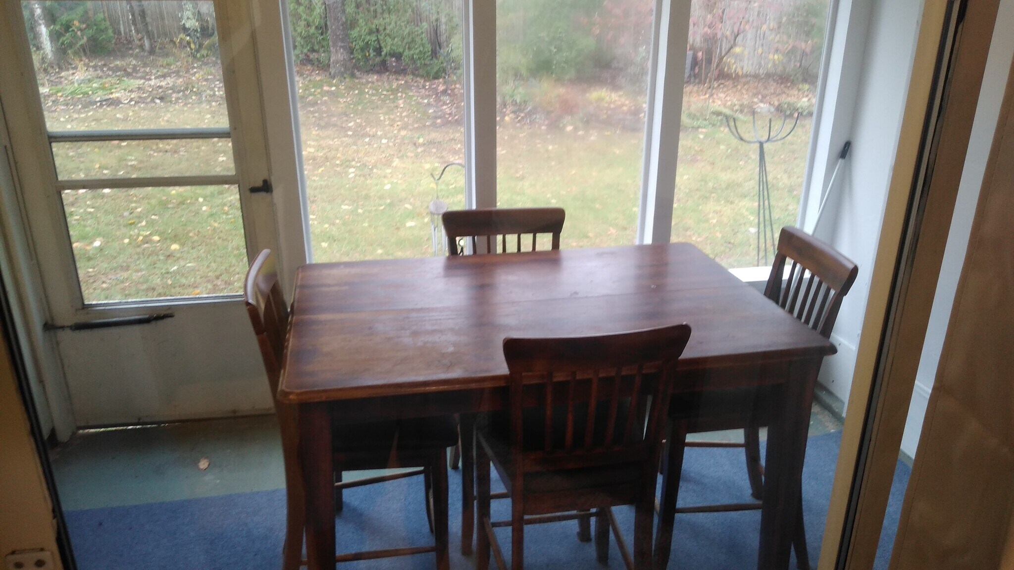 Building Photo - 4 Pine Brook Ln