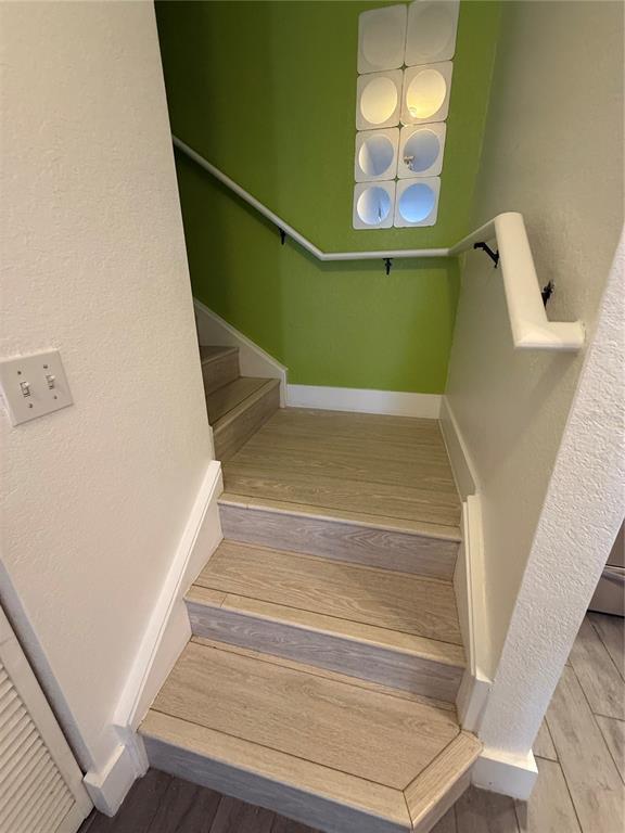 Building Photo - 2200 San Christabolo Dr