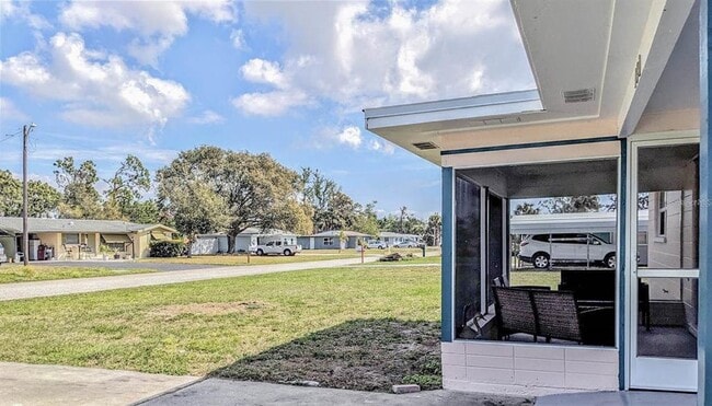 Building Photo - 191 E Wentworth St