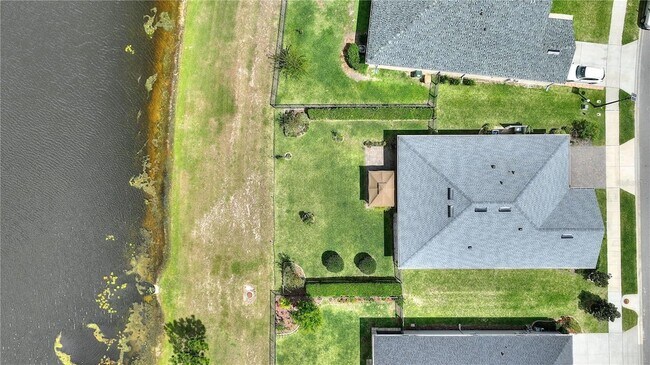 Building Photo - 17988 Passionflower Cir