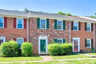 Building Photo - 2424 Lafayette Blvd