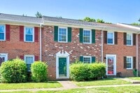 Building Photo - 2424 Lafayette Blvd