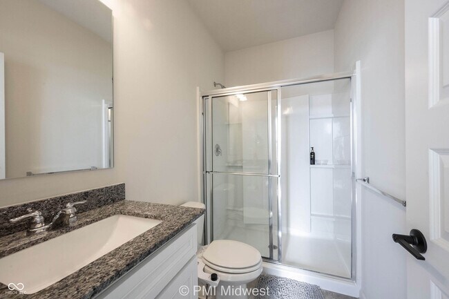 Building Photo - 6809 Blackwater Ln