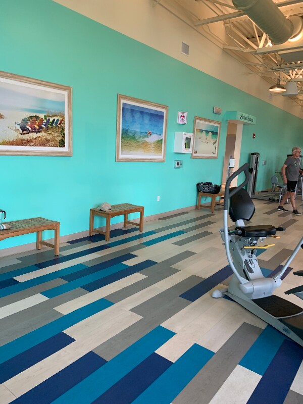 Building Photo - 513 High Tide Ln