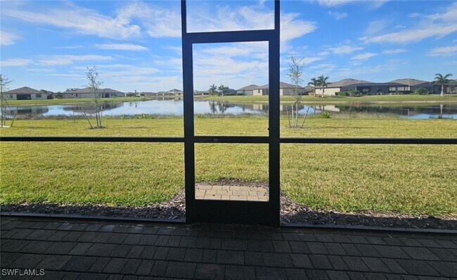 Building Photo - 14905 Palamos Cir