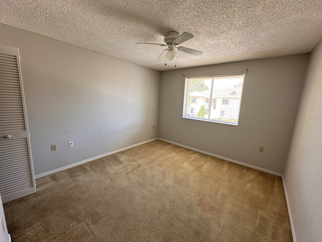 Building Photo - 18206 Glenmoor Dr