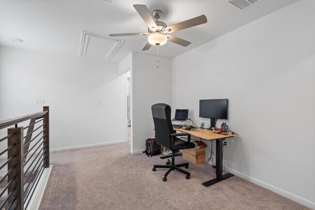 Building Photo - 1617 Purple Martin Dr