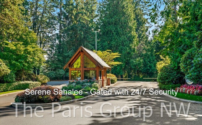 Building Photo - Gorgeous 3,400sf Golf Course Craftsman on ...