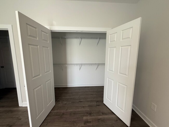 Building Photo - Three bedroom, 2 bath house in Graham