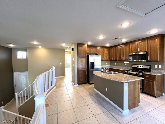 Building Photo - 8154 Sandy Slope Ct
