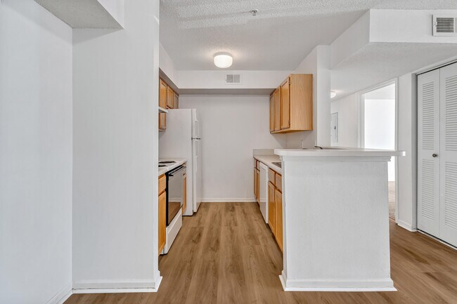 Building Photo - 4090 Dancing Cloud Ct